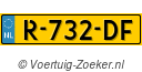 R732DF