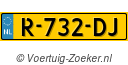 R732DJ