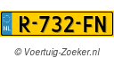 R732FN