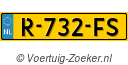 R732FS