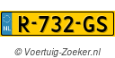 R732GS