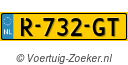 R732GT
