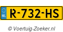 R732HS