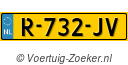 R732JV