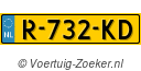 R732KD