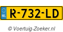 R732LD