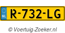 R732LG