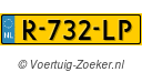 R732LP