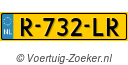 R732LR