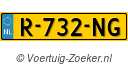 R732NG