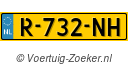 R732NH