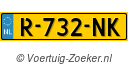 R732NK