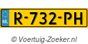 R732PH