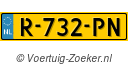 R732PN