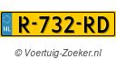 R732RD