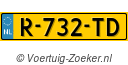 R732TD