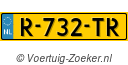 R732TR
