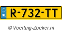 R732TT