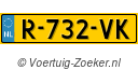 R732VK