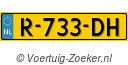 R733DH