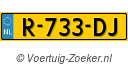 R733DJ