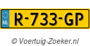 R733GP