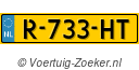 R733HT