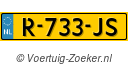 R733JS