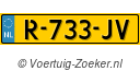 R733JV