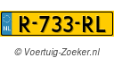 R733RL