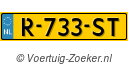 R733ST