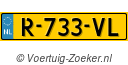 R733VL