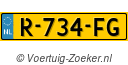 R734FG