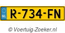 R734FN