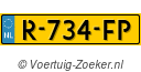 R734FP