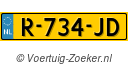 R734JD
