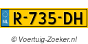 R735DH