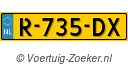 R735DX