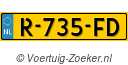 R735FD