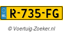 R735FG