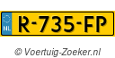 R735FP