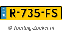R735FS