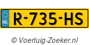 R735HS
