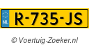 R735JS
