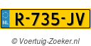 R735JV