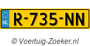 R735NN