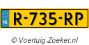 R735RP