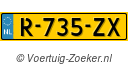 R735ZX