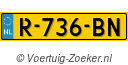 R736BN
