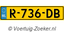 R736DB